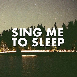 Sing me to Sleep (Astro Remix)