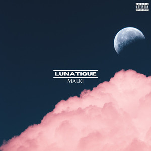 Lunatique