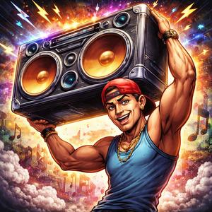 SPONGBOB SEA SWING SWING