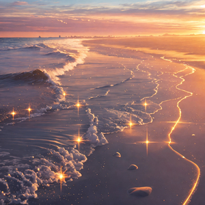 꿈을 꾸고 있어 (Dream)