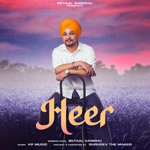 Heer