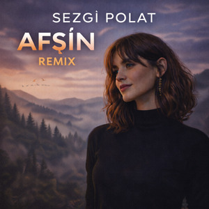 Afşin (Techno)