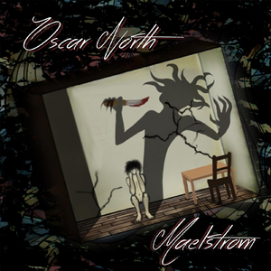 Down the Rabbit Hole (feat. Enox)