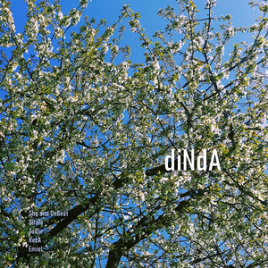 Dinda