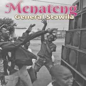 Menateng