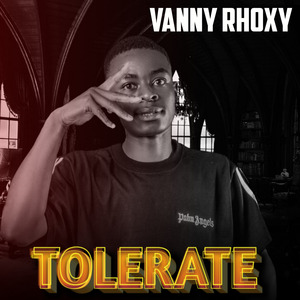 Tolerate