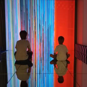 Six Vision (feat. Cablestrap)