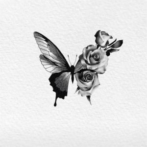 愈合（Prod by BECU_MUSIC）