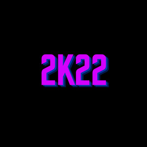 2K22