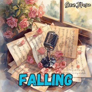 Falling
