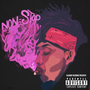 Non-Stop