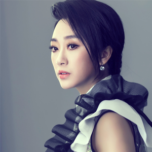 漂洋过海来看你（翻自 李宗盛）