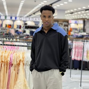 Cishqiga Waqtigiisa Dhamaday