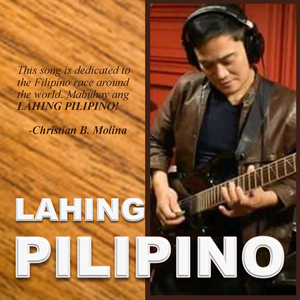 Lahing Pilipino