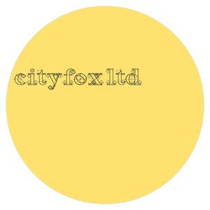 No Time No Space (Kalabrese Remix)