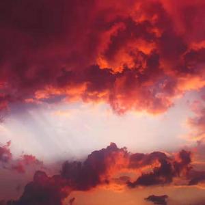 Melody Remix （温柔男声版）（翻自 群可）