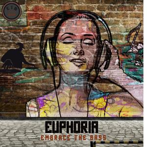 Syncopate