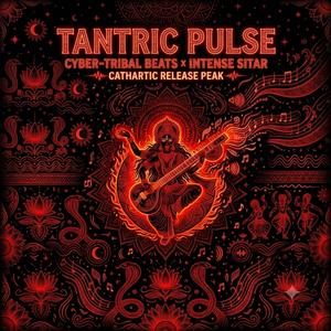Tantric Pulse