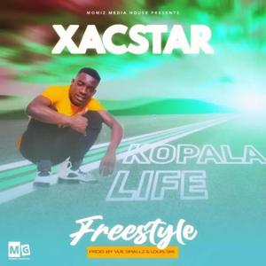Kopala life