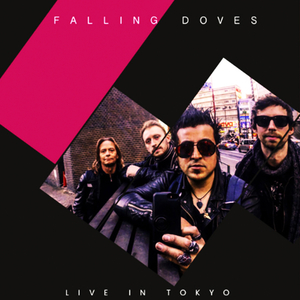 Nikki (Live in Tokyo)