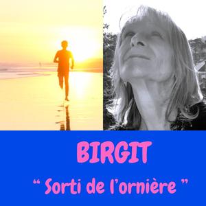 Sorti de l'ornière