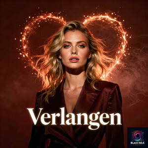 Verlangen