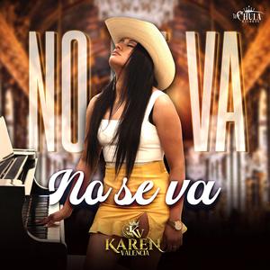 No Se Va