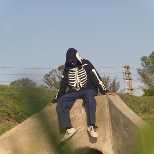 El Que Avisa No Traiciona