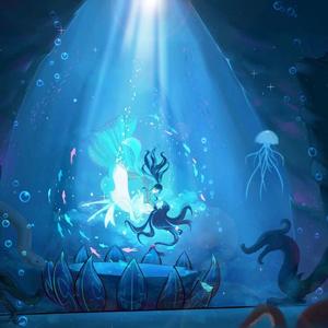 这一生关于你的风景