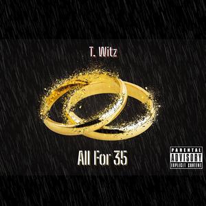 All For 35