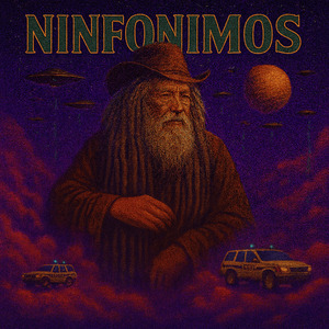 Interludio Aclaracion