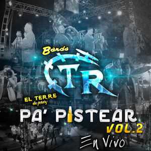 Lucio Peña (En Vivo)