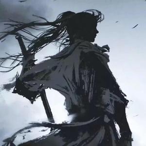 风雪压我两三年雪（summer expressx1.0）