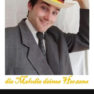 Der ewige kreis