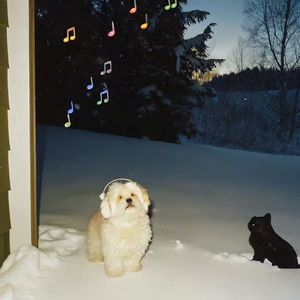 唉唉唉（(prod.by Morrow x Aye叶师傅)）