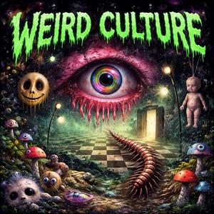 Do Not Clap if You Hear This