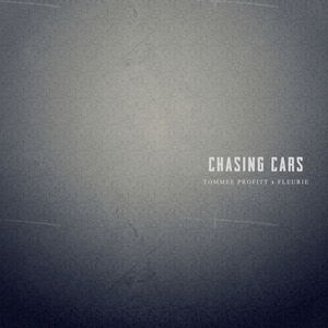 Chasing Cars