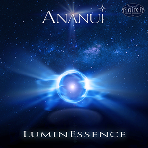 Luminessence (Solar Mix)