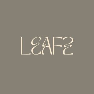 Leafe