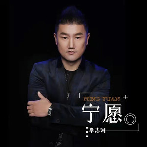 宁愿(DJ版)