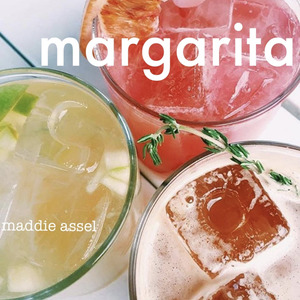 Margarita