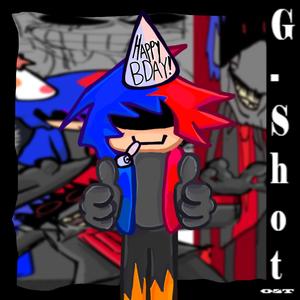 Cheese Moon Bobby-Mix (Instrumental)