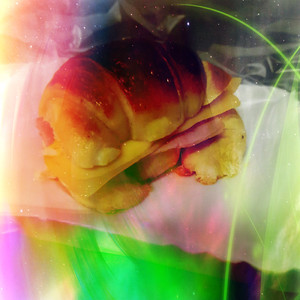 Te Prometo Mucho Caucho Porque Te Quiero