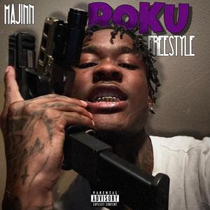 Roku (freestyle)