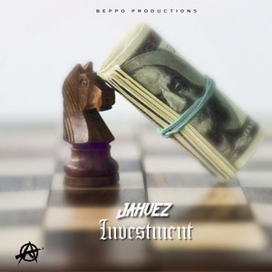 Investment