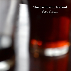 The Last Bar in Ireland