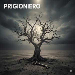 Prigioniero