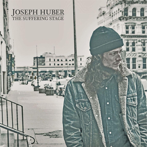 Sons of the Wandering