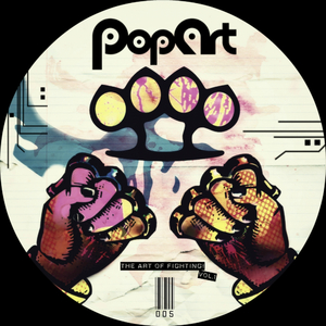 B-Side (Original Mix)