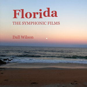 Cedar Key for Chowder